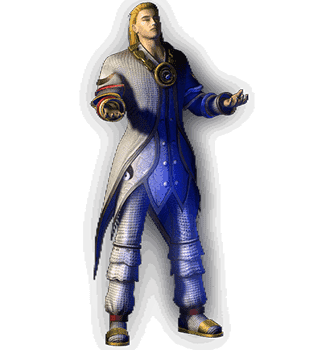 �������η�����վ