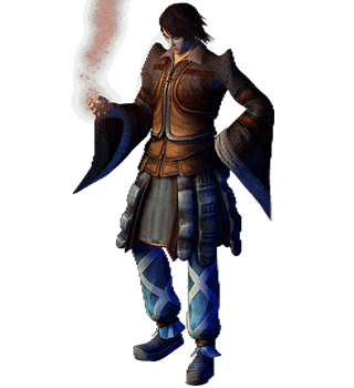 ���δ���